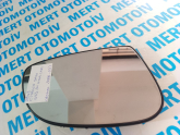 Oto Çıkma Parça / Citroen / Saxo / Ayna / Ayna Camı / Çıkma Parça 