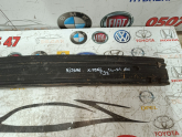 Oto Çıkma Parça / Nissan / X-Trail / Tampon / Tampon Demiri / Çıkma Parça 