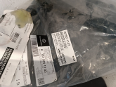 Oto Çıkma Parça / Mercedes / GLE / Radyatör / İntercooler Hortumu / Çıkma Parça 