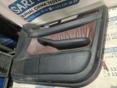 Oto Çıkma Parça / Audi / A6 / Koltuk & Döşeme / Kapı Döşemesi / Çıkma Parça 