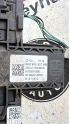 Oto Çıkma Parça / Volkswagen / Golf / Elektrik / Sinyal Kolu / Çıkma Parça 