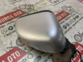 Oto Çıkma Parça / Jeep / Renegade / Ayna / Sağ Dış Ayna / Çıkma Parça 