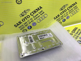 Oto Çıkma Parça / Audi / A4 / Far & Stop / Far Beyni / Sıfır Parça 