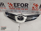 Oto Çıkma Parça / Toyota / Auris / Kaporta & Karoser / Panjur / Çıkma Parça 