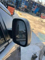 FİAT ULYSSE SAĞ DIŞ AYNA OTO FEDAİ