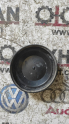 Oto Çıkma Parça / Volkswagen / Passat / Motor / Külbütör Kapağı / Çıkma Parça 