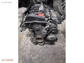 Audi A4 1.8 T Turbo AWT AWM Çıkma Motor Komple