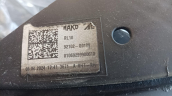 Oto Çıkma Parça / Hyundai / i20 / Far & Stop / Sağ Ön Far / Çıkma Parça 