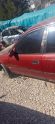 Oto Çıkma Parça / Toyota / Corolla / Kaporta & Karoser / Sol Ön Kapı / Çıkma Parça 