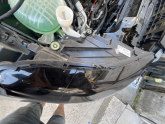 Oto Çıkma Parça / Volvo / XC40 / Far & Stop / Sis Farı / Çıkma Parça 