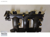 Oto Çıkma Parça / Renault / Clio / Motor / Emme Manifoldu / Çıkma Parça 