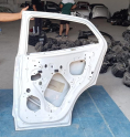 Oto Çıkma Parça / Opel / Mokka / Kaporta & Karoser / Sağ Arka Kapı / Çıkma Parça 