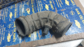 Oto Çıkma Parça / Chevrolet / Captiva / Filtre / Hava Filtresi Hortumu / Çıkma Parça 