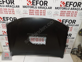 Oto Çıkma Parça / Toyota / Hilux / Kaporta & Karoser / Kaput / Sıfır Parça 