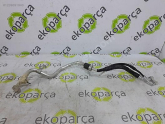 Oto Çıkma Parça / Mercedes / GLC / Radyatör / Radyatör Hortumu / Çıkma Parça 