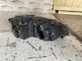 Oto Çıkma Parça / Volkswagen / Polo / Kaporta & Karoser / Sol Ön Çamurluk / Çıkma Parça 