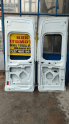 Oto Çıkma Parça / Ford / Transit / Kaporta & Karoser / Bagaj Kapağı / Çıkma Parça 