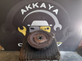 Oto Çıkma Parça / Fiat / Palio / Motor / Volant / Çıkma Parça 