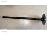 Oto Çıkma Parça / Toyota / Hilux / Alt Takım / Aks / Sıfır Parça 