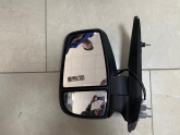 Ford Transit Dışa Ayna Sağ Çift Cam//BK3117682