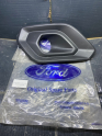 Ford Transit Custom sis far çerçevesi