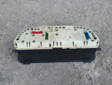 Oto Çıkma Parça / Renault / Laguna / Göğüslük & Torpido / Gösterge Paneli / Çıkma Parça 