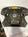Oto Çıkma Parça / Ford / Mondeo / Direksiyon / Direksiyon Airbag / Çıkma Parça 