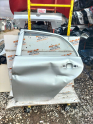 TOYOTA COROLLA SOL ARKA KAPI ÇIKMA BOŞ ORJİNAL 2007-2012