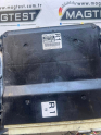 Oto Çıkma Parça / Toyota / Auris / Beyin / Motor Beyni / Çıkma Parça 