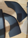 Oto Çıkma Parça / Ford / C-Max / Göğüslük & Torpido / Torpido Kapağı / Çıkma Parça 