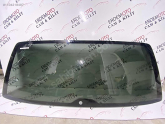 Oto Çıkma Parça / Volvo / S80 / Oto Cam / Bagaj Camı / Sıfır Parça 