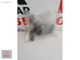 Oto Çıkma Parça / Honda / Civic / Kaporta & Karoser / Kapı Menteşesi / Sıfır Parça 