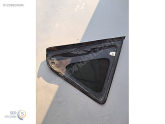 Oto Çıkma Parça / Toyota / Verso / Oto Cam / Kelebek Camı / Çıkma Parça 