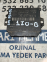 Oto Çıkma Parça / Skoda / Octavia / Beyin / Park Sensör Beyni / Çıkma Parça 