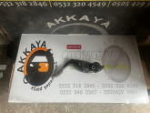 Oto Çıkma Parça / Fiat / Fiorino / Koltuk & Döşeme / Pedal / Çıkma Parça 