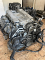 Oto Çıkma Parça / Mercedes / AMG / Motor / Motor (komple) / Çıkma Parça 