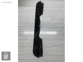 Oto Çıkma Parça / Bmw / 3 Serisi / Tampon / Tampon Izgarası / Çıkma Parça 