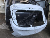 Oto Çıkma Parça / Ford / Focus / Kaporta & Karoser / Bagaj Kapağı / Çıkma Parça 