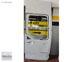 Oto Çıkma Parça / Renault / Master / Kaporta & Karoser / Bagaj Kapağı / Çıkma Parça 