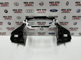 Oto Çıkma Parça / Honda / Civic / Direksiyon / Direksiyon Düğmesi / Çıkma Parça 