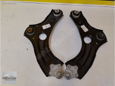 Oto Çıkma Parça / Renault / Clio / Alt Takım / Torsiyon / Çıkma Parça 