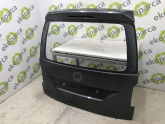 Oto Çıkma Parça / Volkswagen / Caddy / Kaporta & Karoser / Bagaj Kapağı / Çıkma Parça 