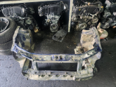 Oto Çıkma Parça / Fiat / Siena / Kaporta & Karoser / Ön Panel / Çıkma Parça 