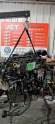 Oto Çıkma Parça / Volkswagen / Passat / Motor / Komple Motor / Çıkma Parça 