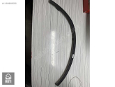 Oto Çıkma Parça / Honda / CR-V / Kaporta & Karoser / Sağ Ön Kapı / Çıkma Parça 