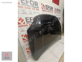 Oto Çıkma Parça / Toyota / RAV4 / Kaporta & Karoser / Kaput / Çıkma Parça 