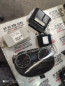 Oto Çıkma Parça / Mitsubishi / L200 / Beyin / Motor Beyni / Çıkma Parça 
