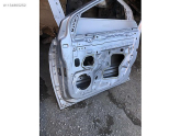 Oto Çıkma Parça / Renault / Megane / Kaporta & Karoser / Sağ Ön Kapı / Çıkma Parça 