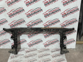 Oto Çıkma Parça / Hyundai / Elantra / Kaporta & Karoser / Ön Panel / Çıkma Parça 