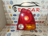 Oto Çıkma Parça / Hyundai / Accent / Far & Stop / Sağ Arka Stop / Çıkma Parça 